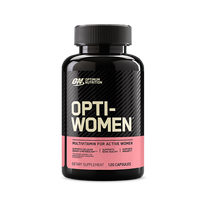 OPTI-WOMEN Vitamins