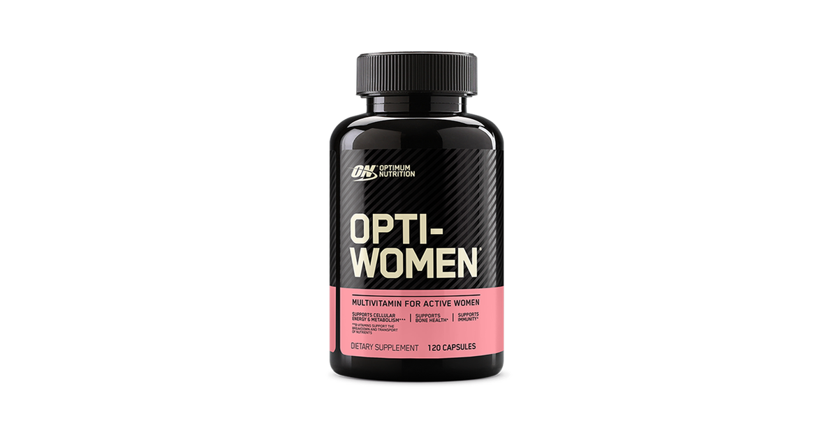 Optimum Nutrition Opti-Men, Vitamin C, Zinc and Vitamin D, E, B12 for  Immune Support Mens Daily Multivitamin Supplement, 150 Count (Packaging May