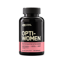 OPTI-WOMEN® Vitamins