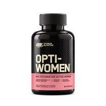 Opti-Women Vitamines