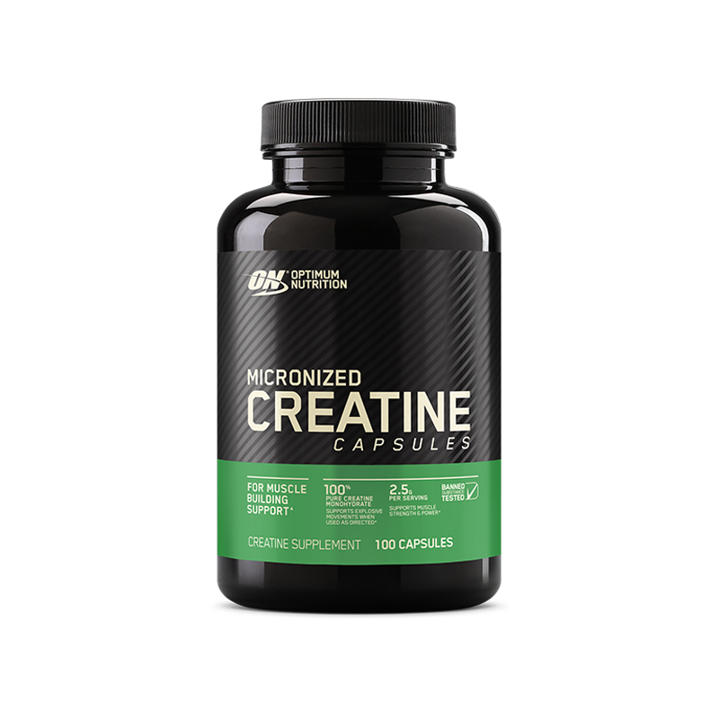 8085円 最大95%オフ! オプティマムニュートリション Optimum Nutrition クレアチン2500キャップス 200カプセル 並行輸入品 8085円 最大95%オフ! オプティマムニュートリション Optimum Nutrition クレアチン2500キャップス 200カプセル 並行輸入品