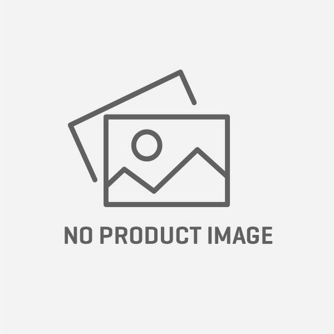Creatine Caps Nutritional Information 1