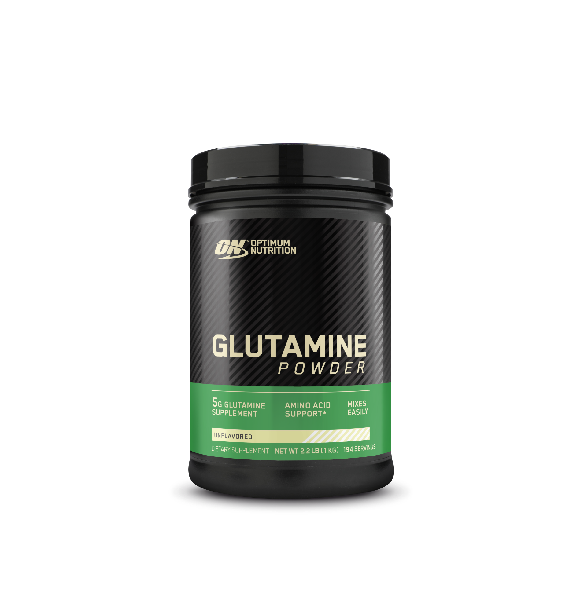 10 Best Glutamine Supplement According to Customers Flab Fix