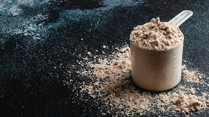Protein Blends Vs Isolates Which Whey Is Right Optimum Nutrition Us