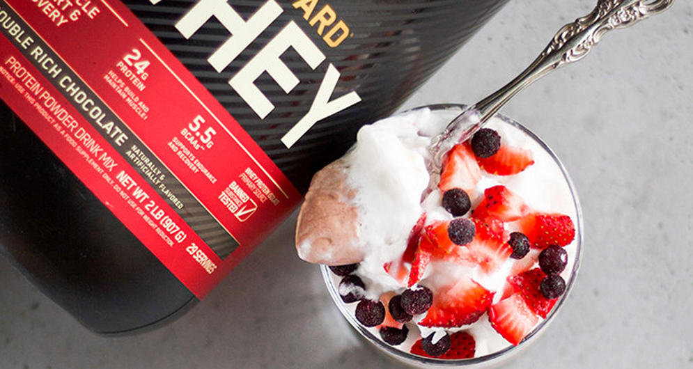 protein-chocolate-mousse-optimum-nutrition-us