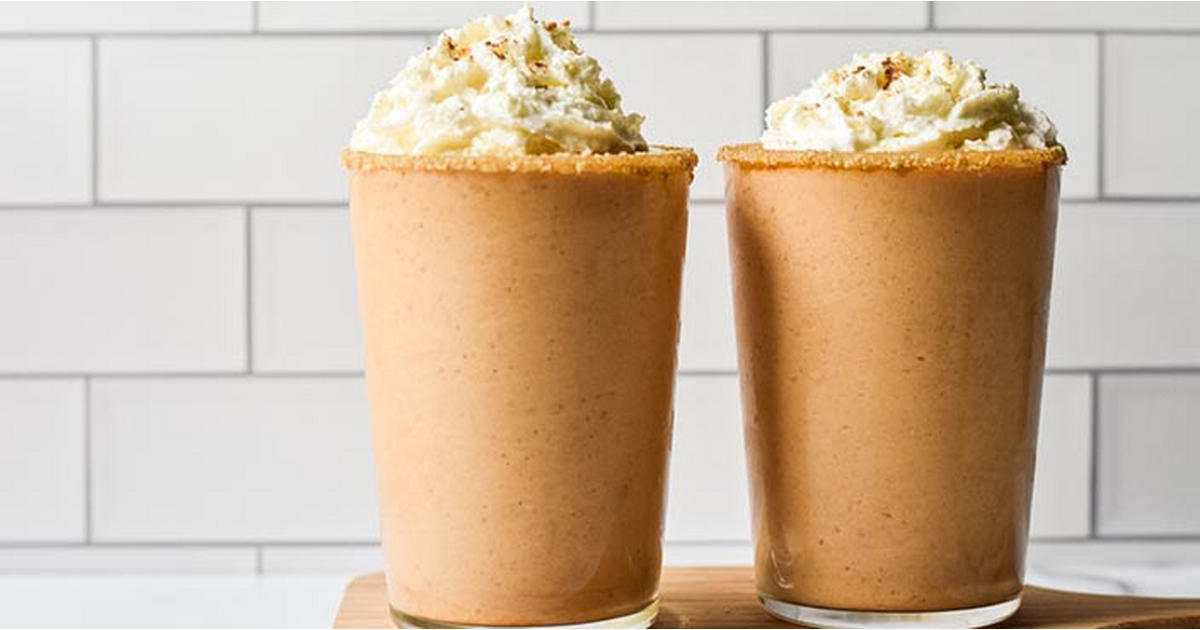 https://content.optimumnutrition.com/i/on/on-pumpkin-pie-protein-shake_Image_01?locale=en-us,en-gb,*&layer0=$OPEN_GRAPH$