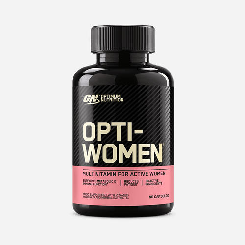 Bundles  Optimum Nutrition US