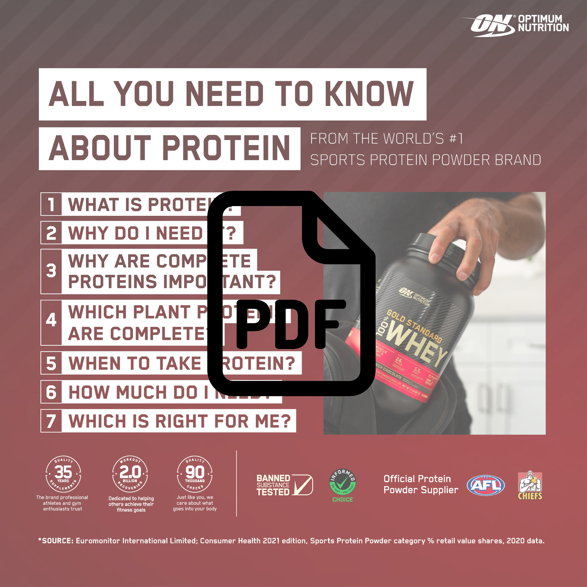 all-you-need-to-know-about-protein-optimum-nutrition-au-site